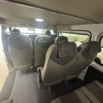 IMG_2046
