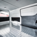 Ew4 Cargo Space 2